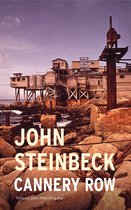 E-book