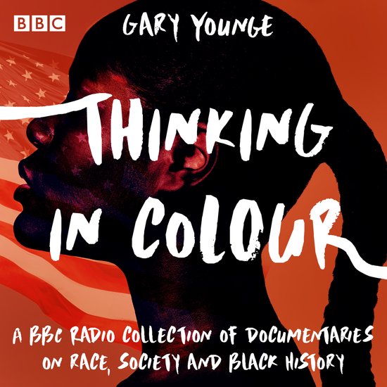 Thinking in Colour - cover