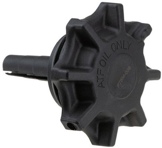 OEM 32411128332