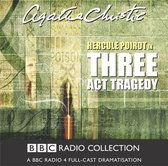 Livre audio numérique
