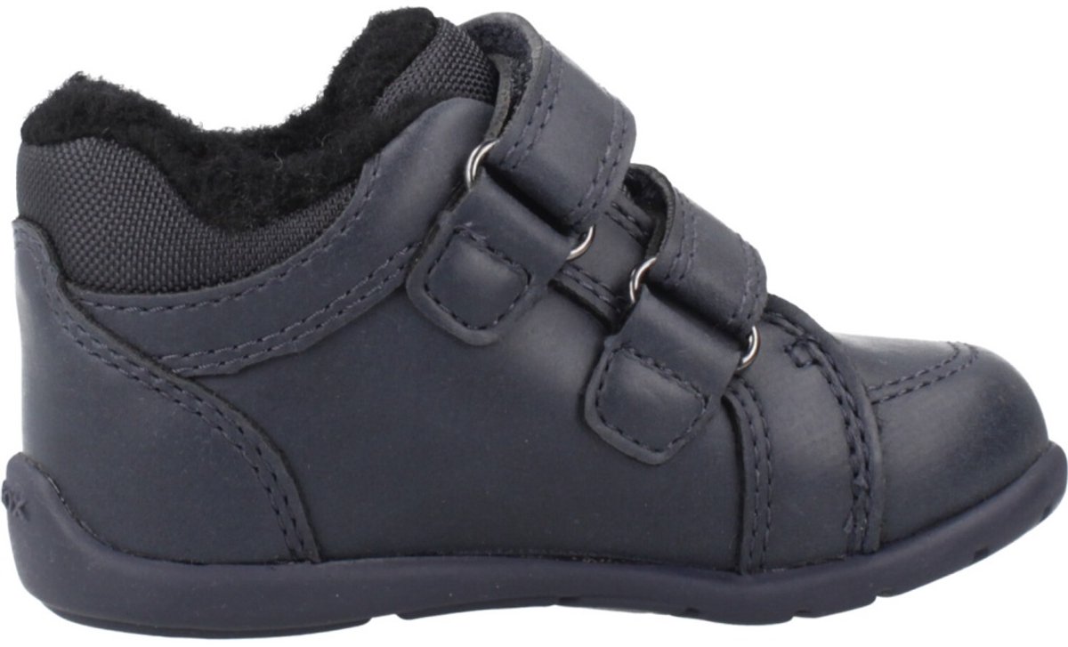 GEOX B ELTHAN BOY Blauw 21 EU