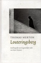 Louteringsberg
