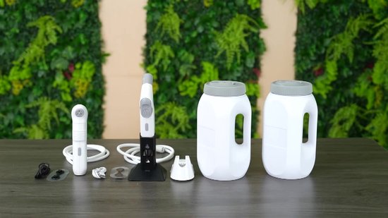 Imex Bidet Kraan Zwart Imex ééngreeps Bad-/douchekraan Milos Stick Serie In Zwart Imex Bidetkraan Zwart Mat