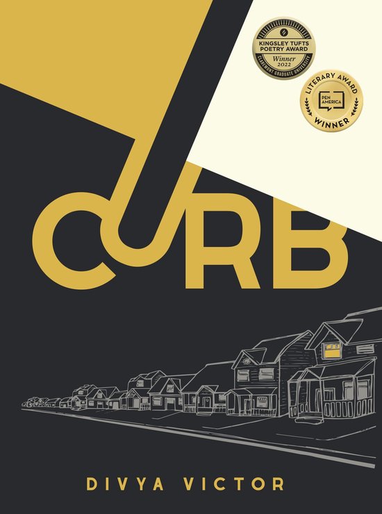 CURB - cover