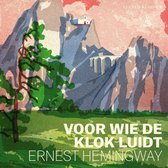 Livre audio numérique