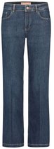 Dames jeans para mi