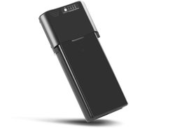 36V10.4Ah(385Wh) Fietsaccu voor Ansmann/Portapower systeem,MIFA,Rehberg,Zündapp,Victoria met Ansmann Systeem