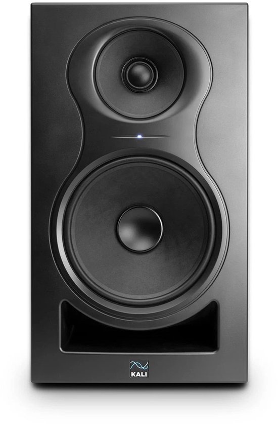 Kali Audio IN-8 Second Wave actieve studiomonitor (per stuk)