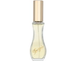 Damesparfum Giorgio EDT Giorgio For Women 30 ml
