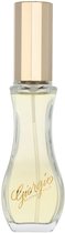 30 ml