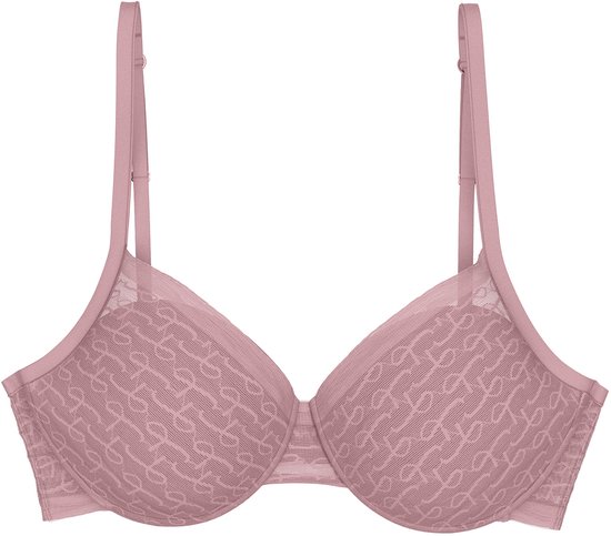 Triumph Bügel- BH Signature Sheer