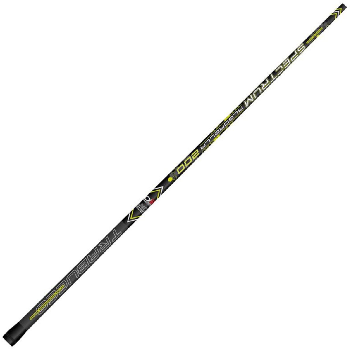 Vastehengel - Trabucco - Spectrum - Alborella - 4.50m