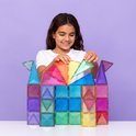 Product afbeelding  10