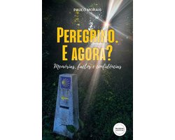Foto: 
