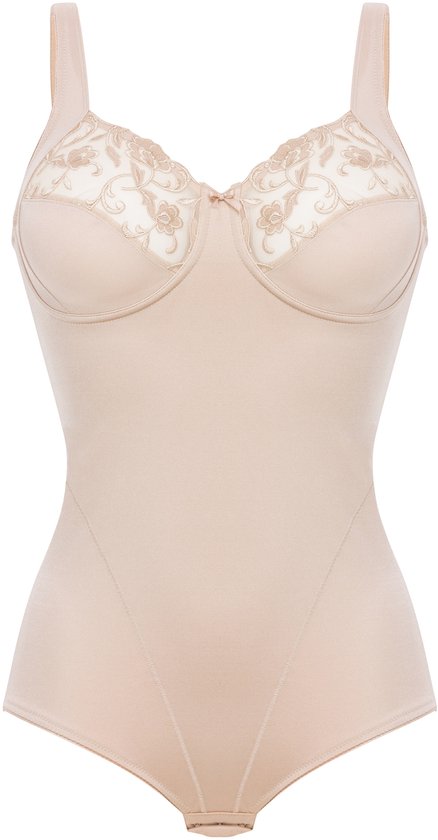 Corps Felina Moments sans orthèse 5019034 Sable0005019 - 034 Sable - 80 - 80E