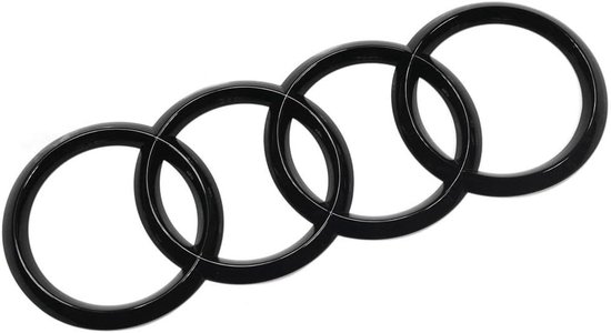 Audi Logo
