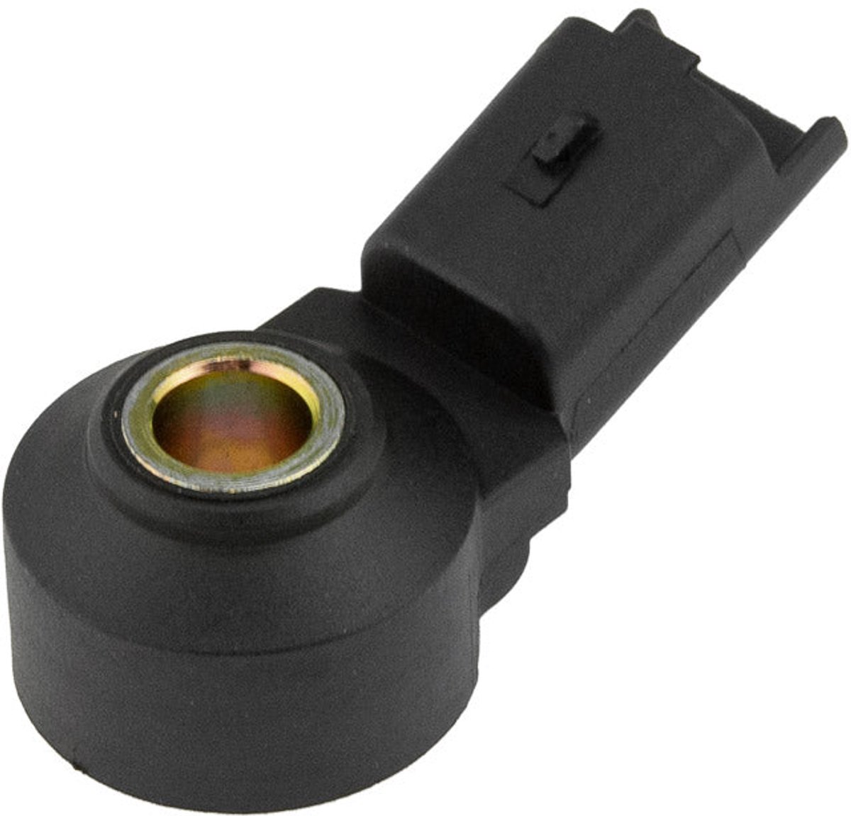 Klopsensor OEM 13627552114