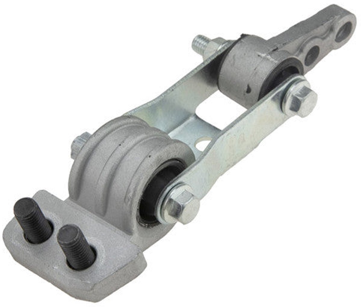 Aslichaam, motorsteunlager OEM 30680750