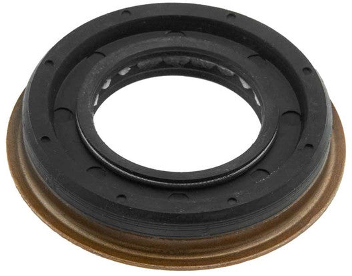 Afdichtring OEM 374248