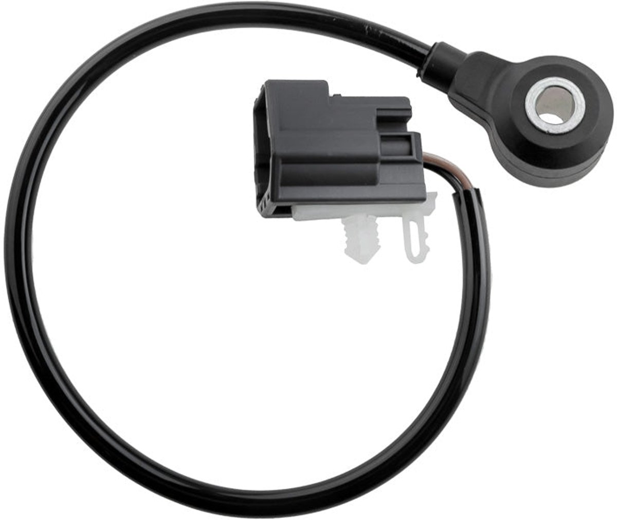 Klopsensor OEM 1357496