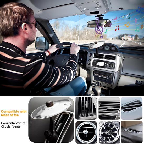 De Ventilatiesysteem Van De Auto Stock Foto - Image of streepje, automatisch: 78630842