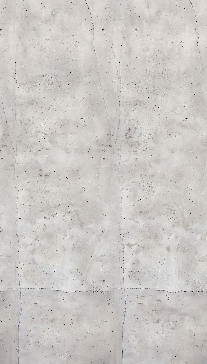 Bestel het CosmoLiving-behang van Cosmopolitan 791552!
