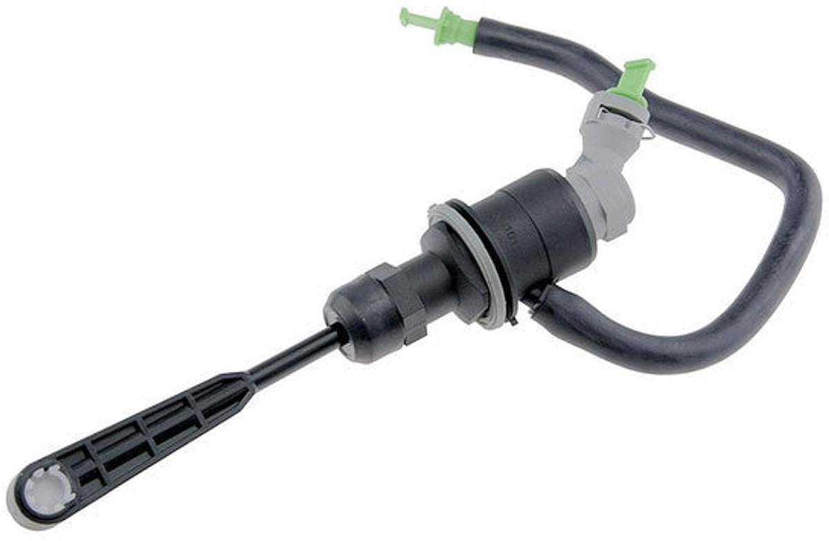 Hoofdcilinder, koppeling OEM 306104294R