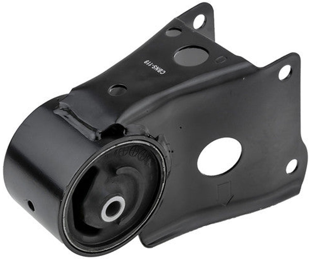 Aslichaam, motorsteunlager OEM 11270-40U00
