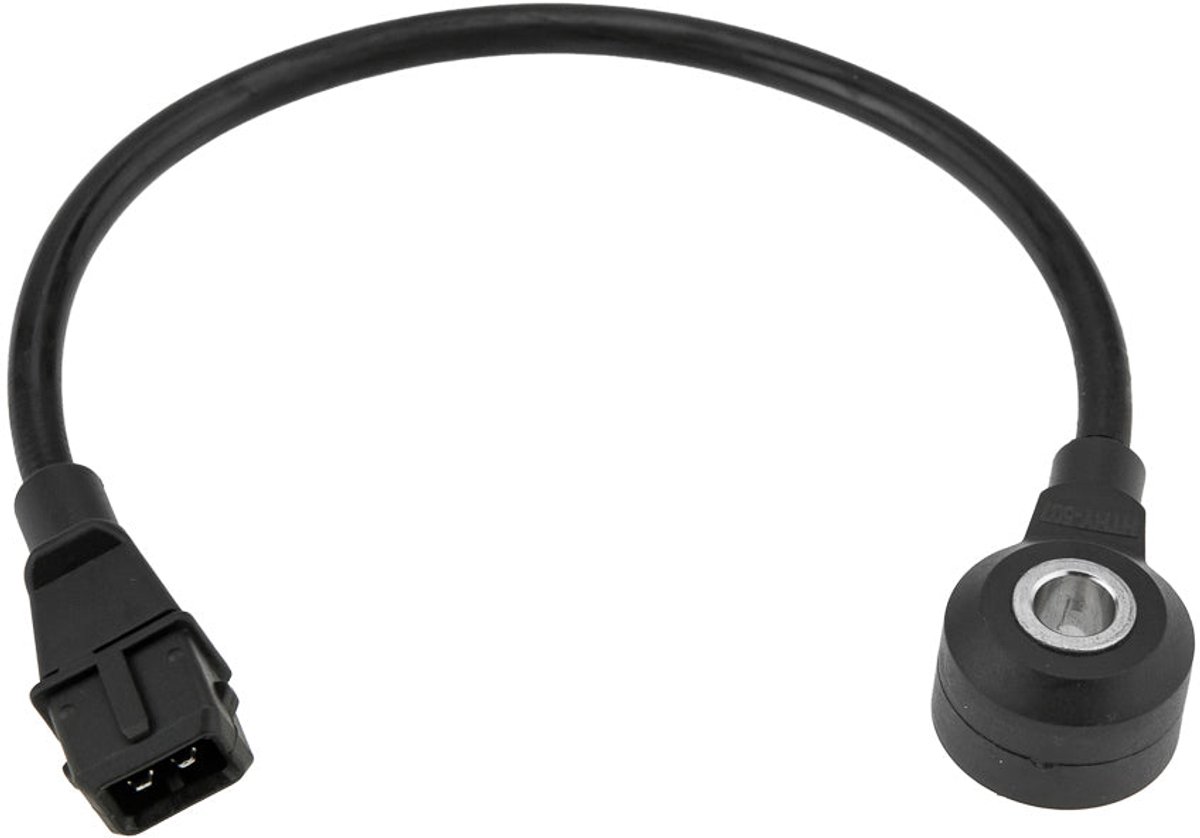 Klopsensor OEM 39250-23500