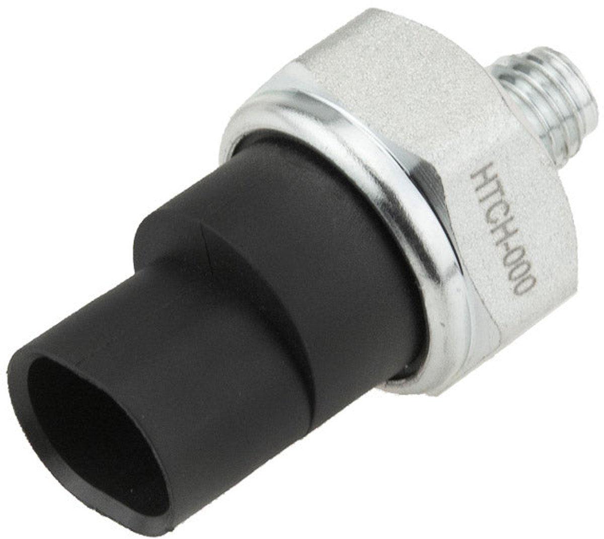 Klopsensor OEM 4557667