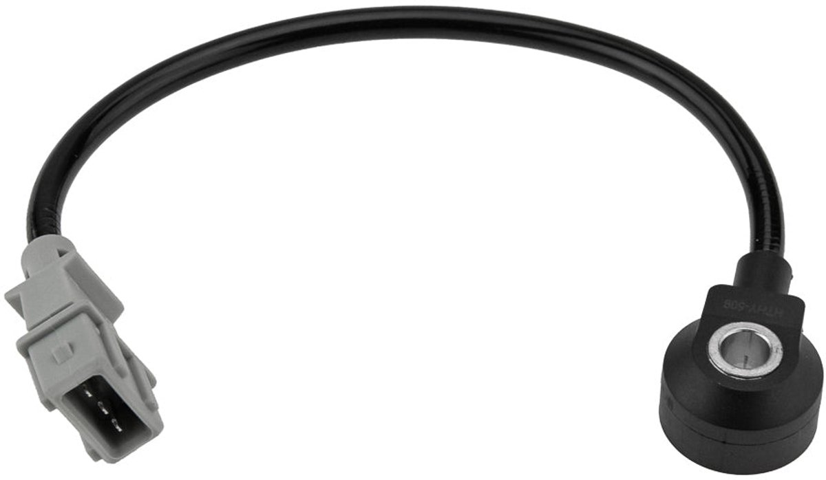 Klopsensor OEM 392504X410