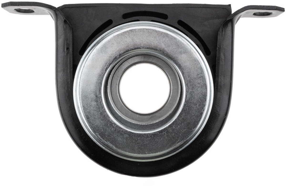 Cardanaslager OEM 93163376