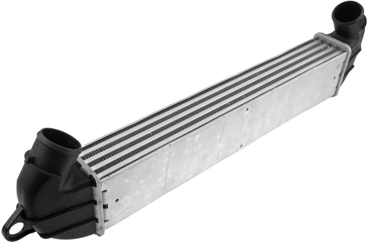 Intercooler OEM 46779532