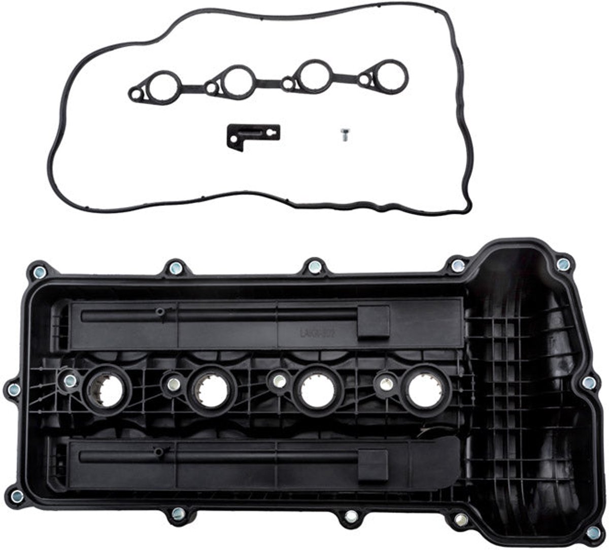Kleppendeksel OEM 22410-2B000