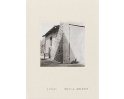 Luoghi