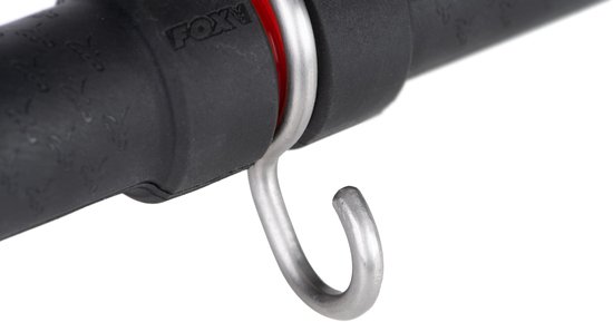 Fox Carpmaster HD Weigh Bar - Weegstatief van Fox — afbeelding 4