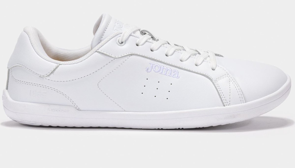 Joma C.zero Schoenen Wit EU 39 Vrouw