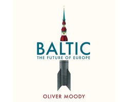Baltic