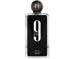 Afnan - 9 PM Eau de Parfum - 100 ml