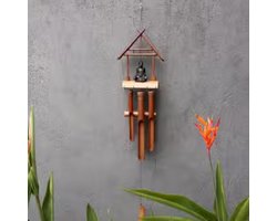 Foto: 