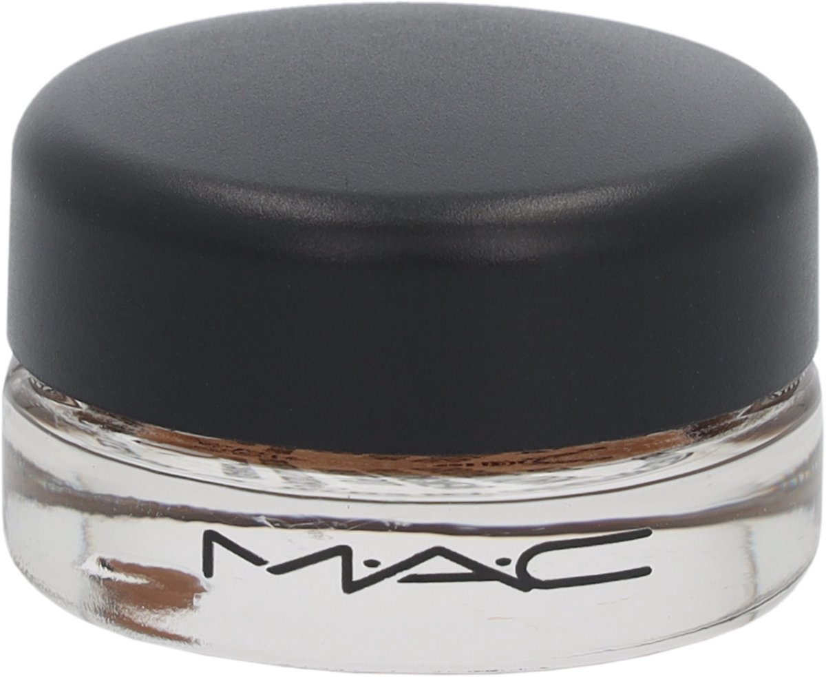 Bol.com MAC Cosmetics Pro Longwear Paint Pot Groundwork - 5 gr aanbieding