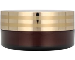 ESTEE LAUDER - Advanced Night Repair Cleansing Balm - 70 ml - Reinigingsgel