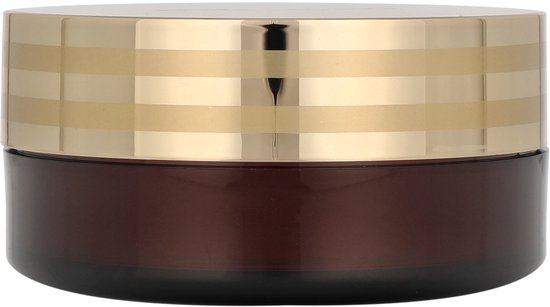 ESTEE LAUDER - Advanced Night Repair Cleansing Balm - 70 ml - Reinigingsgel