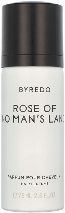 Byredo Rose Of No Mans Land Hair Perfume