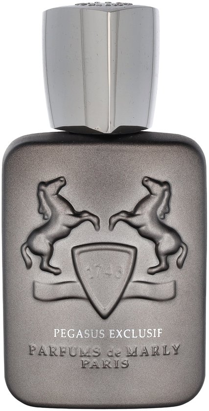 Parfums De Marly Pegasus Exclusif Edp Spray