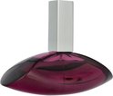 Product afbeelding  7
