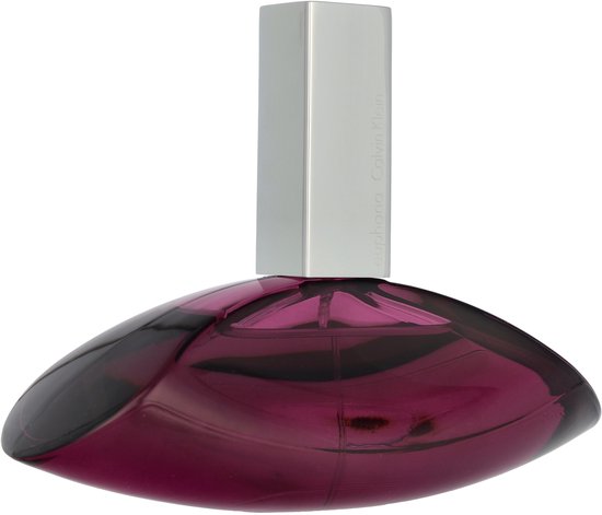 Calvin Klein CK Euphoria 100 ml Eau de Parfum - Damesparfum