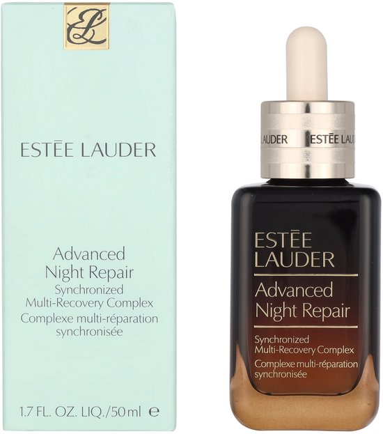 Estée Lauder Advanced Night Repair Serum