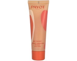Dagcrème Payot My Payot 50 ml