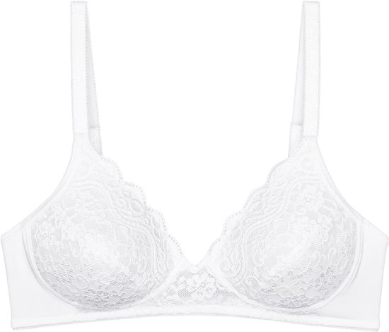 Triumph Schalen-BH Amourette